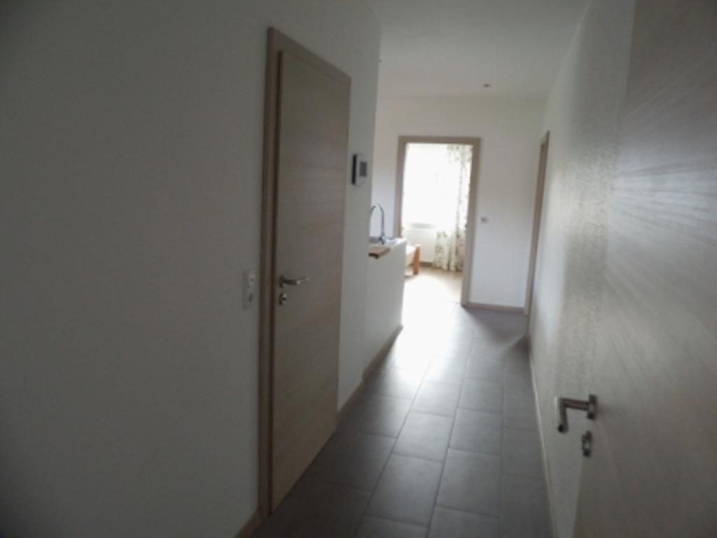 Gaestezimmer Haus Tulpenstrasse Elsfleth Bagian luar foto