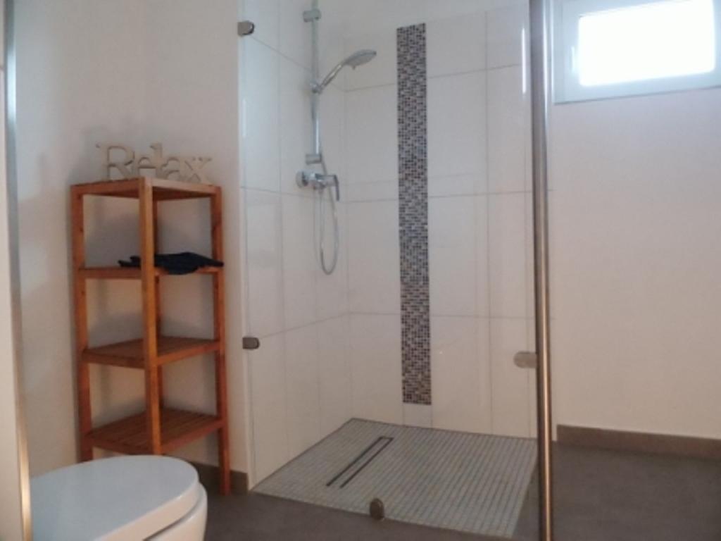 Gaestezimmer Haus Tulpenstrasse Elsfleth Bagian luar foto