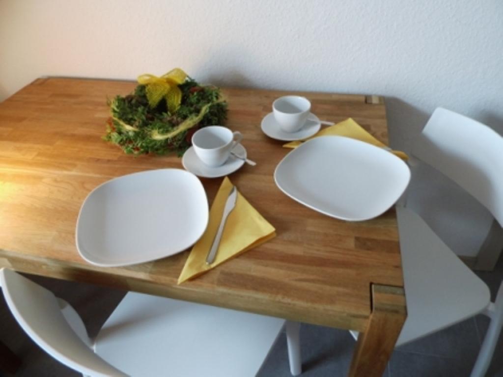 Gaestezimmer Haus Tulpenstrasse Elsfleth Bagian luar foto
